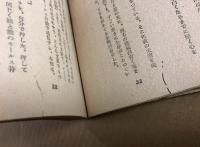 大東の鉄人