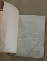 姿なき怪盗　(甲賀三郎全集　第4巻)
