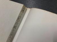 《虹》 作戦を追え
