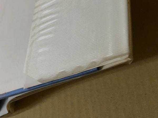 こちらへいらっしゃい 世界の短篇(著: シャーリイ・ジャクスン 訳