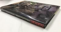 HORRORS 　　　A History of Horror Movies