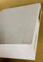 驀進100年　2冊セット　(第一部 鉄道車輛とともに　/  第二部 次代へのインフラストラクチャー)