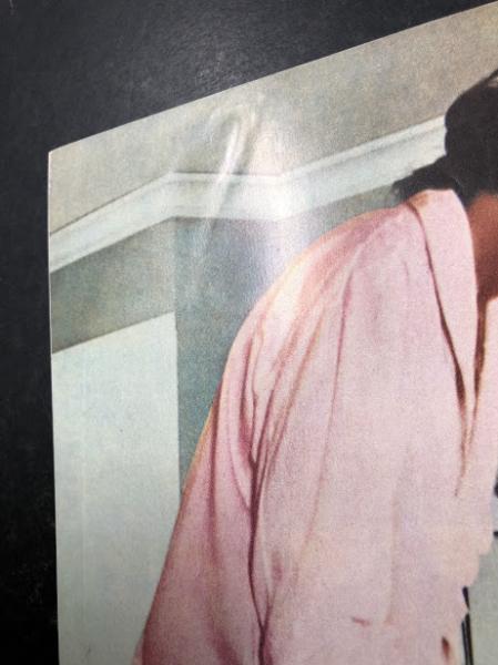 007は殺しの番号 映画パンフレット / 古本、中古本、古書籍の通販は