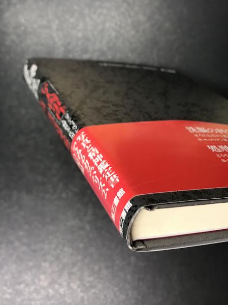 狂気にあらず!? 「パリ人肉事件」佐川一政の精神鑑定(コリン