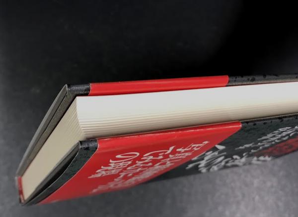 狂気にあらず!? 「パリ人肉事件」佐川一政の精神鑑定(コリン