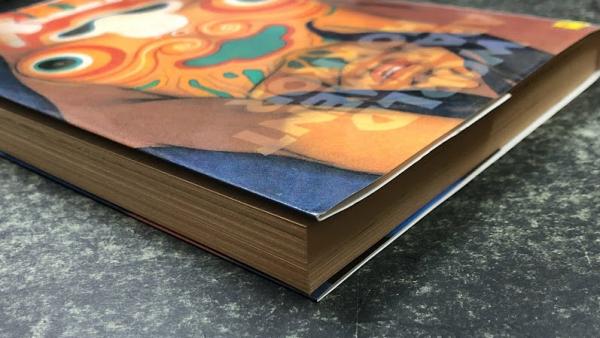 ワールド アパートメント ホラー / 古本、中古本、古書籍の通販は ワールド アパートメント ホラー / 古本、中古本、古書籍の通販は