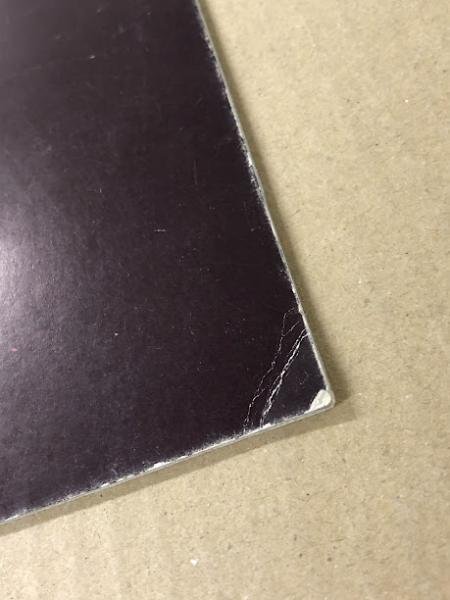 悪魔のいけにえ 映画パンフレット / 古本、中古本、古書籍の通販は