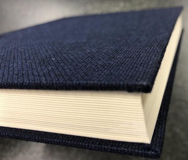 五行易活用秘儀(佐藤) / 古本、中古本、古書籍の通販は「日本の古本屋