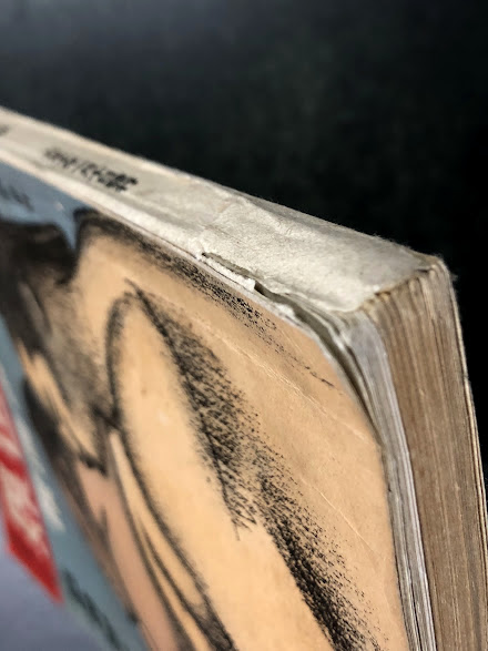 武侠世界 相撲画報 (臨時増刊 第十巻 第二号) / 古本、中古本