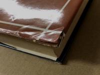 SF教室 (筒井康隆 編) / 古本、中古本、古書籍の通販は「日本の