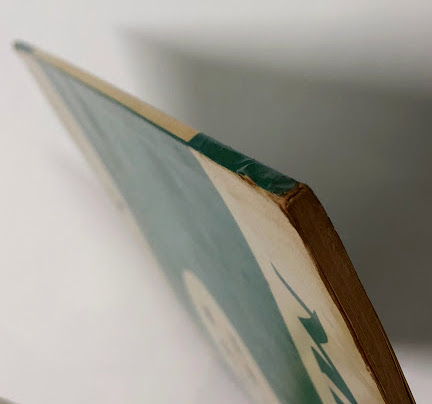 三菱ミニカ LA21 整備解説書 / 古本、中古本、古書籍の通販は「日本の