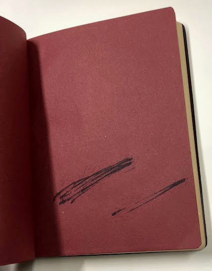 探偵小説評論集 続・幻影城 (署名入り)(江戸川乱歩) / 古本、中古本 