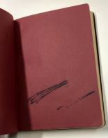 江戸川乱歩「続・幻影城 」　署名入り 署名入】江戸川乱歩『続・幻影城』 署名入】江戸川乱歩『続・幻影城』