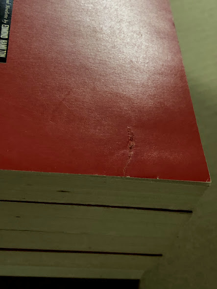 ウィアード・テールズ 全6巻揃い (1～5巻と別巻1冊) WEIRD TALES