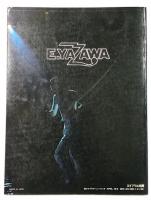 矢沢永吉 ドアを開けろ (楽譜 スコア) / 古本、中古本、古書籍の通販は