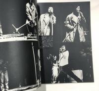 矢沢永吉 ドアを開けろ (楽譜 スコア) / 古本、中古本、古書籍の通販は