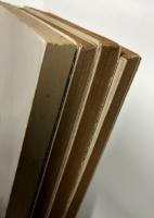 ジェイムスン教授シリーズ 1～4巻セット ハヤカワ文庫SF(著: ニール・R