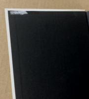現代推理小説の歩み