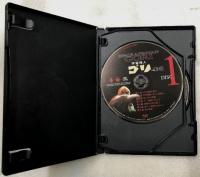スペクトルマン Blu-ray BOX  初回限定版　SPECTREMAN TRILOGY