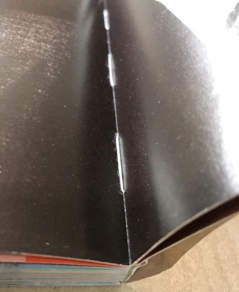 や・ぶ・に・ら・み 宇崎竜童・長濱治ジョイント写真展 (写真集)(宇崎竜童 長濱治) / 海星堂書店 南店 /  古本、中古本、古書籍の通販は「日本の古本屋」 / 日本の古本屋