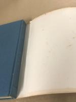 死の家の記録