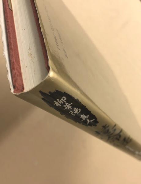 【中古】 慧命経/たにぐち書店/柳華陽 柳華陽真人 慧命経(著: 張正涛 訳: 井上祐二) / 古本、中古本