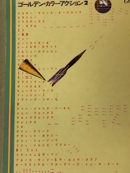 テクノ・ボーイ 1980年刊 テクノ・ボーイ 1980年刊 テクノ・ボーイ 1980年刊 テクノ・ボーイ