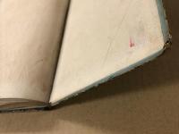 通　一名色女獨案内