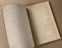 実践秘奥　四柱推命学神髄