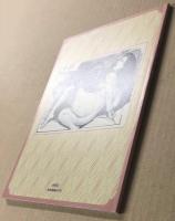 月光秘宝館　a.k.a 石原豪人 林月光 画集