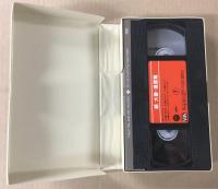 続　 大番 ・ 風雲篇   日本映画傑作全集　(VHSビデオテープ)
