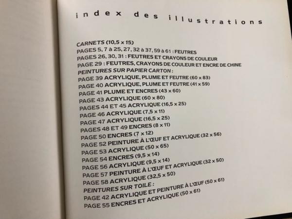 洋書 フランスマンガ家メビウス【 FUSIONS 】1995年 casterman