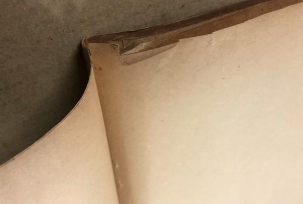 宝篋印陀羅尼経 全 和解秘略釈 / 海星堂書店 南店 / 古本、中古