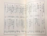 不老・不死ハサヨガの行法 　 呼吸の科学