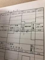 電話調査によるテレビ視聴状況　37.7 　昭和37年7月8日(日)→14日(土)