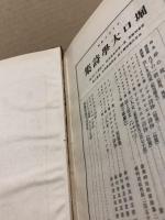 新篇　月下の一群 　 訳詩集