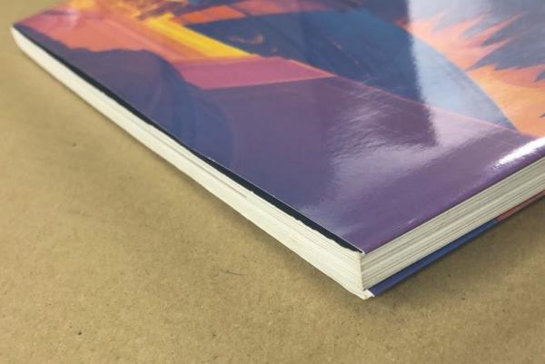 シド・ミード　具現化された未来感覚 カースタイリング別冊89 1/2 シド・ミード 具現化された未来感覚