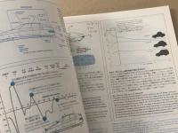 おもしろ自動車空力学　(カースタイリング別冊　50　1/2)