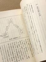 超能率勉強法 　 サイコドリル