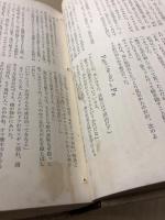 虚無への供物　