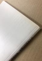 サイドビュー国鉄  一般形客車  白井良和写真集