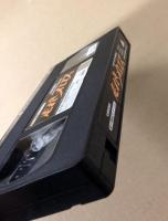走れメロス 　(VHS ビデオ) おおすみ正秋監督作品