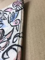 工藝　118　
