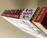 とびだせ！ バンド野郎　(VHS ビデオテープ）