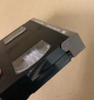 とびだせ！ バンド野郎　(VHS ビデオテープ）