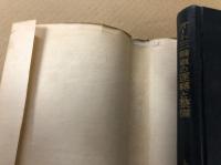 オート三輪車の運転と整備
