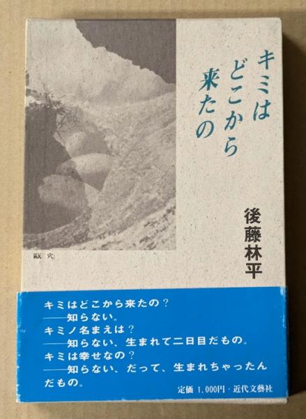 地球人最後の冒険 冒険科学小説(著： 海野十三 絵： 飯塚羚兒
