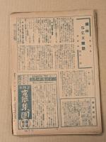 性・猟奇　No.5 エロ・グロの秘密図書室