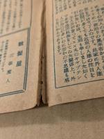 性・猟奇　No.5 エロ・グロの秘密図書室