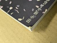 希少★有言実行三姉妹 シュシュトリアン 写真集 雪月花 CHOUCHOUTRIAN 田中規子・石橋桂・広瀬仁美　朝日ソノラマ（1994） 雑誌 中古 有言実行三姉妹シュシュトリアン 写真集 雪月花 希少□「有言実行三